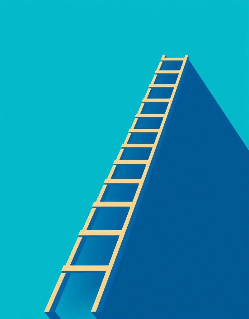 Создайте своего рекрутингового AI-бота за 3 дня (Антон Агафонов)