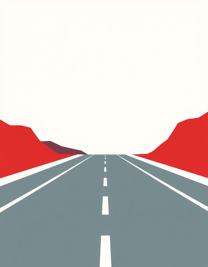 [TutorPlace] ПДД 2025 (Мария Белова)