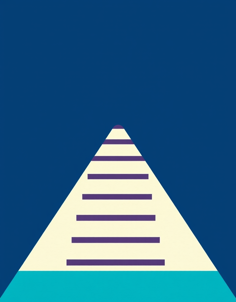 [Max evirma] Большой курс Let's Rock On WB. Март 2026. Тариф Самостоятельный (Максим Попов)