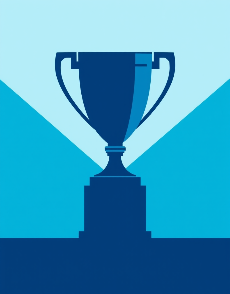 Китай. Все по делу + Белый ввоз. Тариф 2 С контактами (Софья Зозуля)