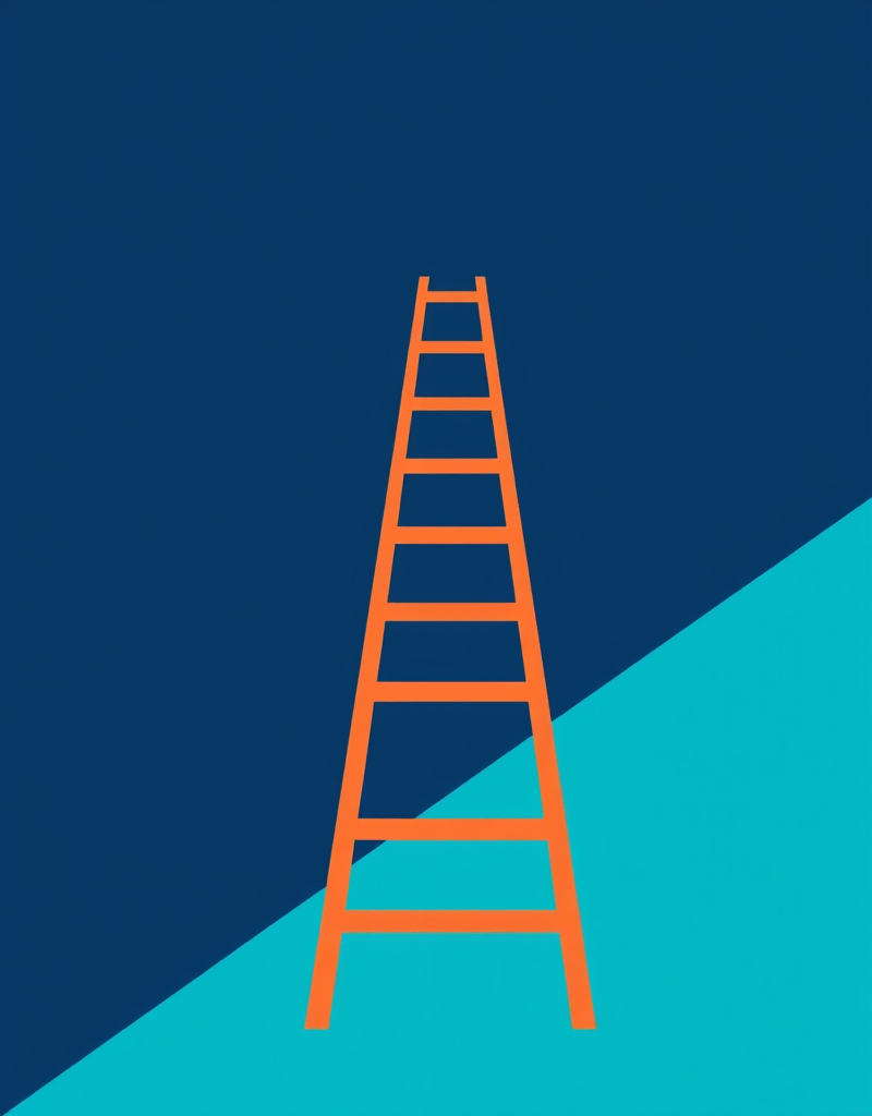 Как Beauty мастеру увеличить поток клиентов из инстаграма (Юлиана Бондаренко)