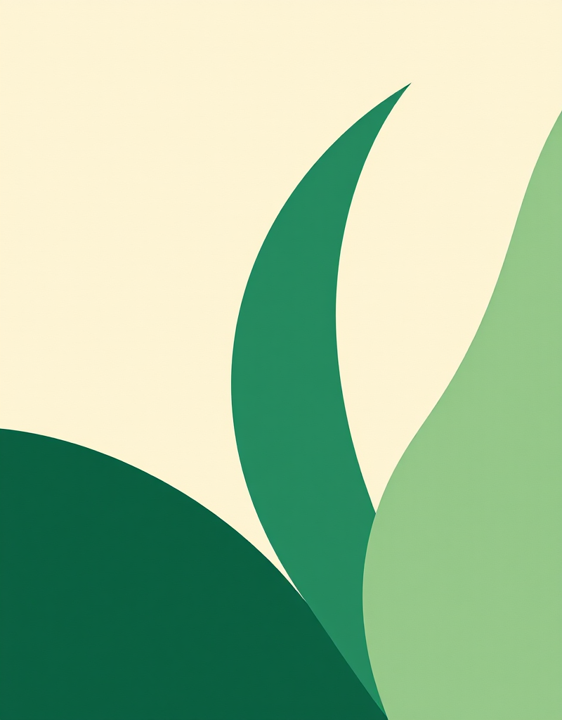 [KinesioPro] Пальпаторная анатомия. Нижний квадрант (Валентина Юдакова)