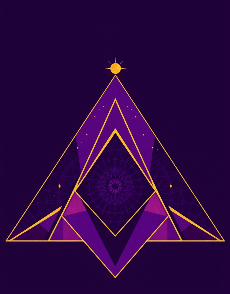 [Саттва] Финансовая астрология 2021 (Юлия Кан, Наталья Мунтян)