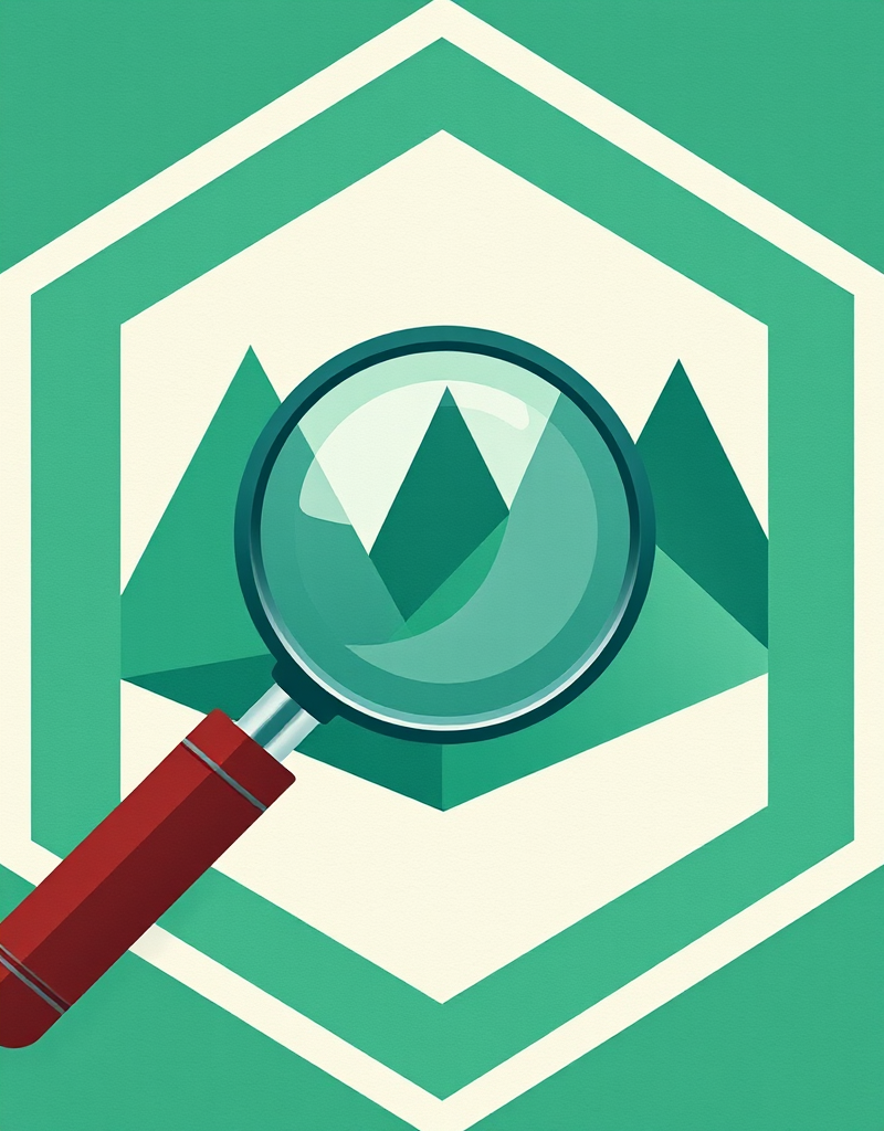 Как зарабатывать на группе (Иван Логвинов)