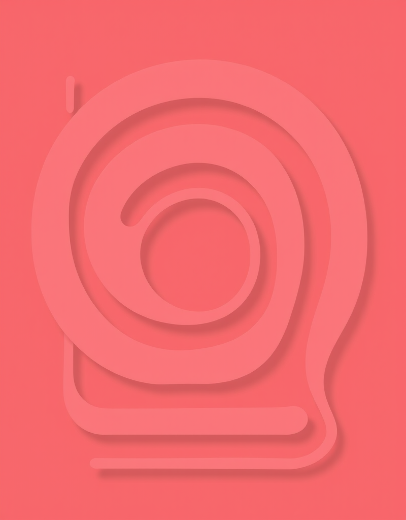 Трансформация 1.0 (Оксана Солодовникова)