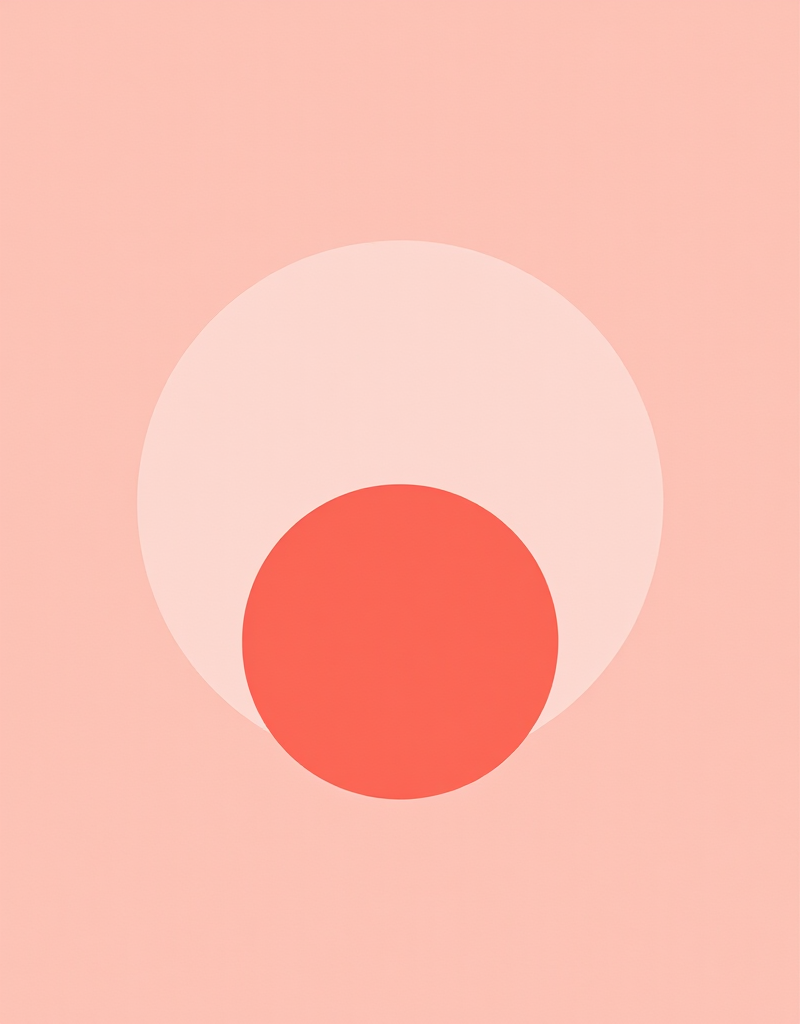 Цвет без сомнений. Книга-палитра (Олеся Худякова)