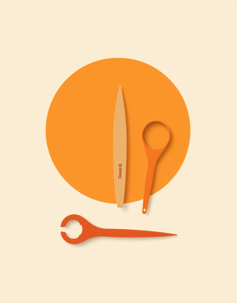 [Xleb.tartin] Французский лимонный тарт