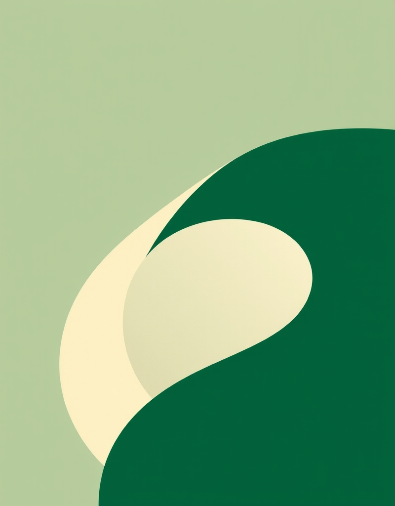 Руководство по профилактике кариеса и скученности зубов у детей (Анастасия Белолипецкая)