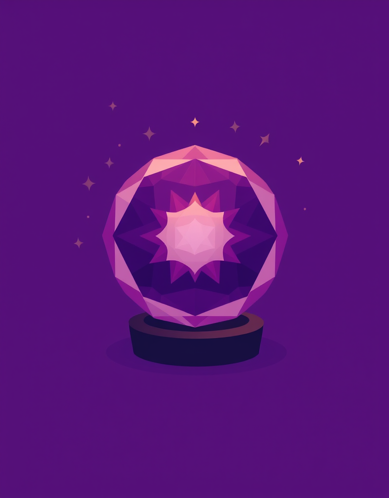 Холистическое таро (Бенебелл Вэн)