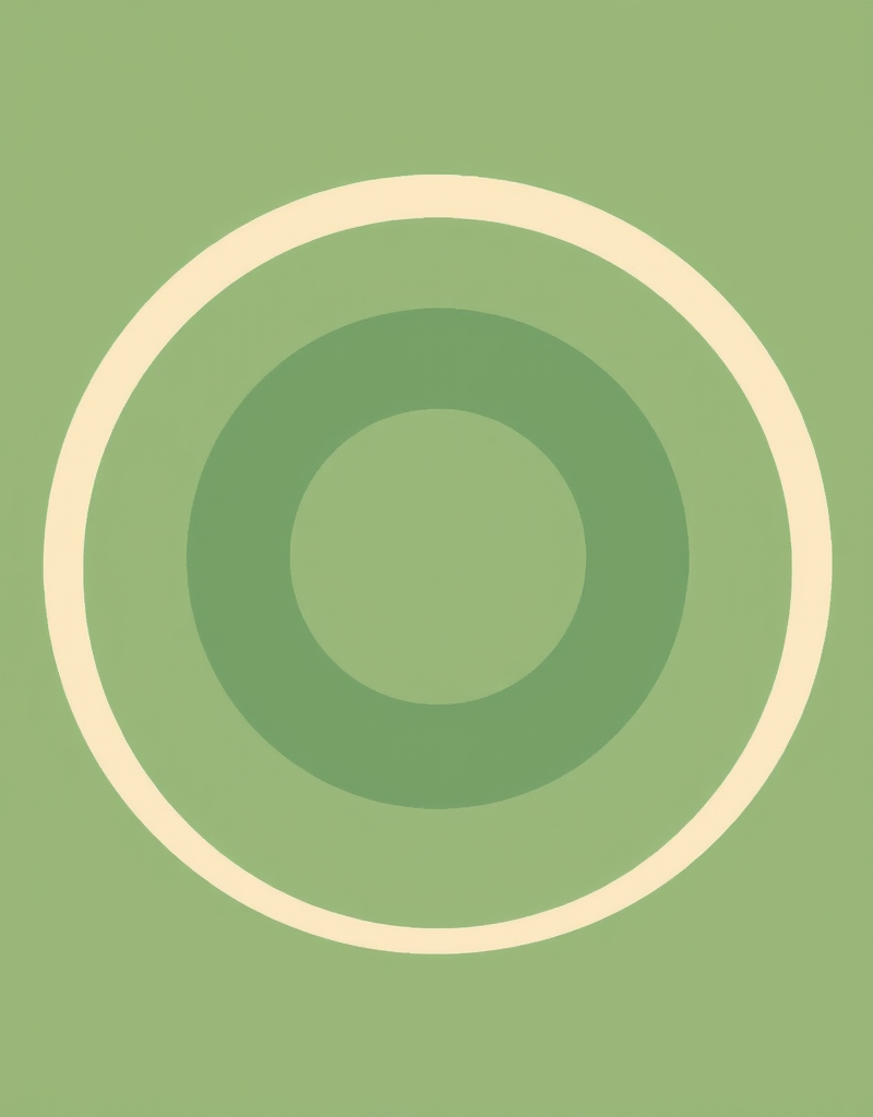 Инструкция по дентации - прорезыванию зубов (Анастасия Белолипецкая)