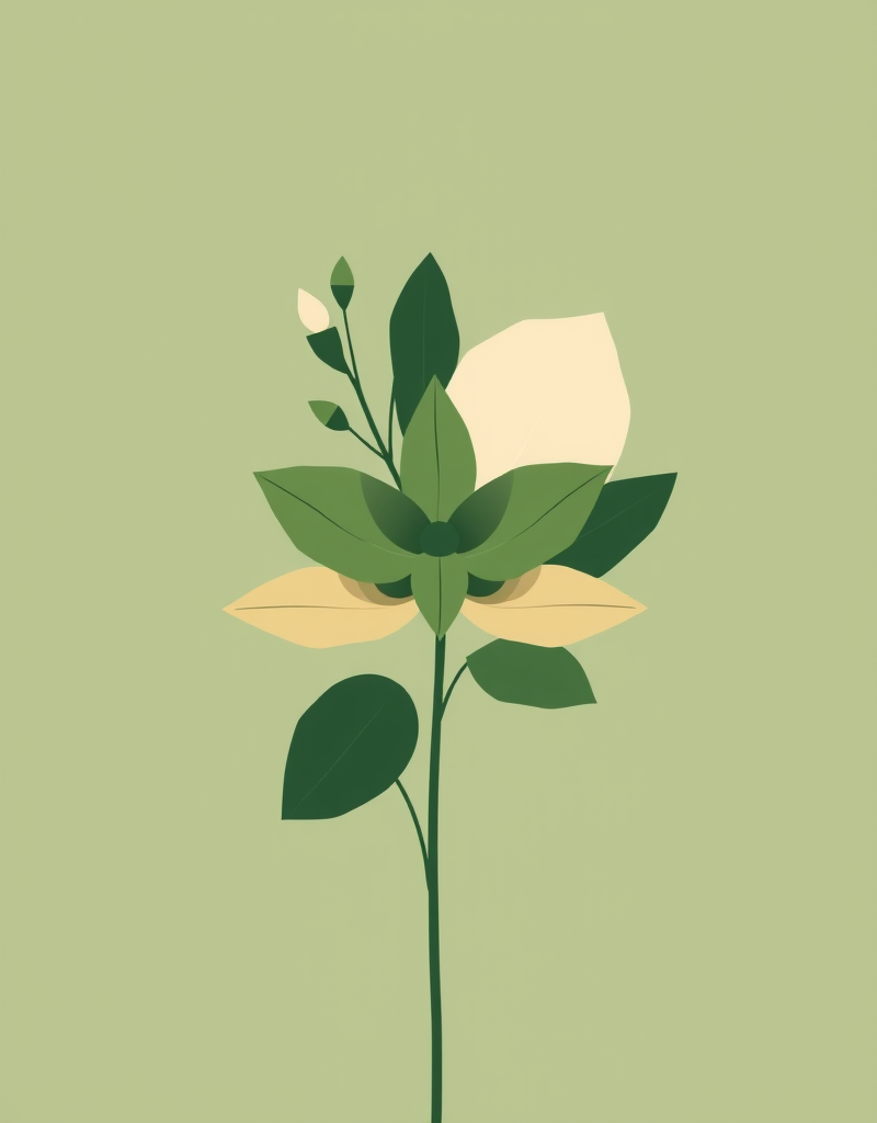 Инструкция по грудному вскармливанию и зубам ребенка (Анастасия Белолипецкая)