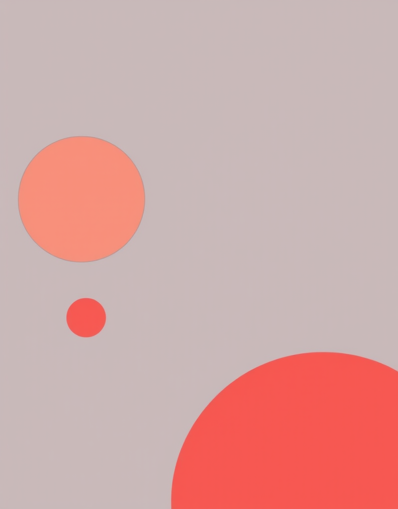 [Dari Art] Сладкий горизонт (Дарья Долгополова)