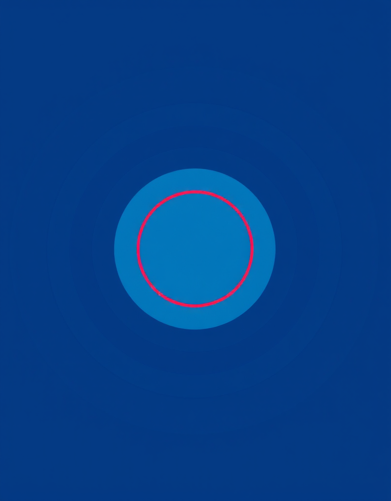 Метод главного героя. Тариф Искатель (Настя Янб)