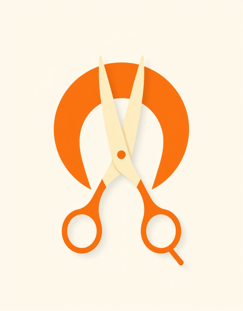 Курс по флористике для флористов и декораторов (Евгения Багмут)