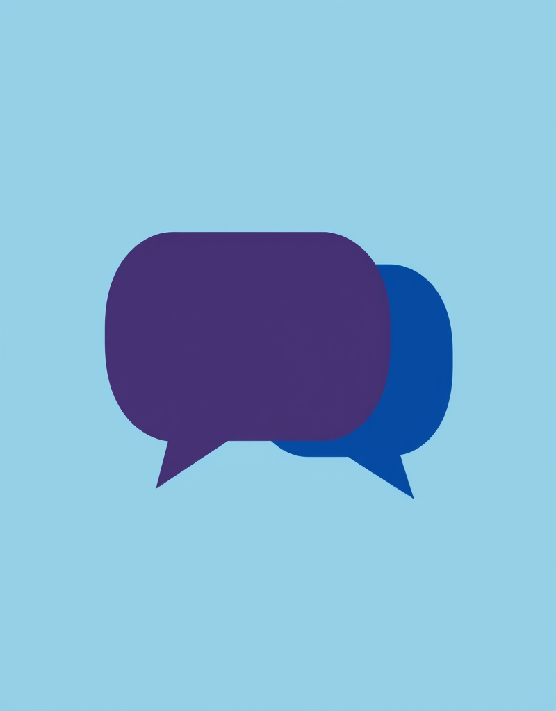 Проект «IDEAльный Reels». Модуль 2 (Алина Горбатенко)