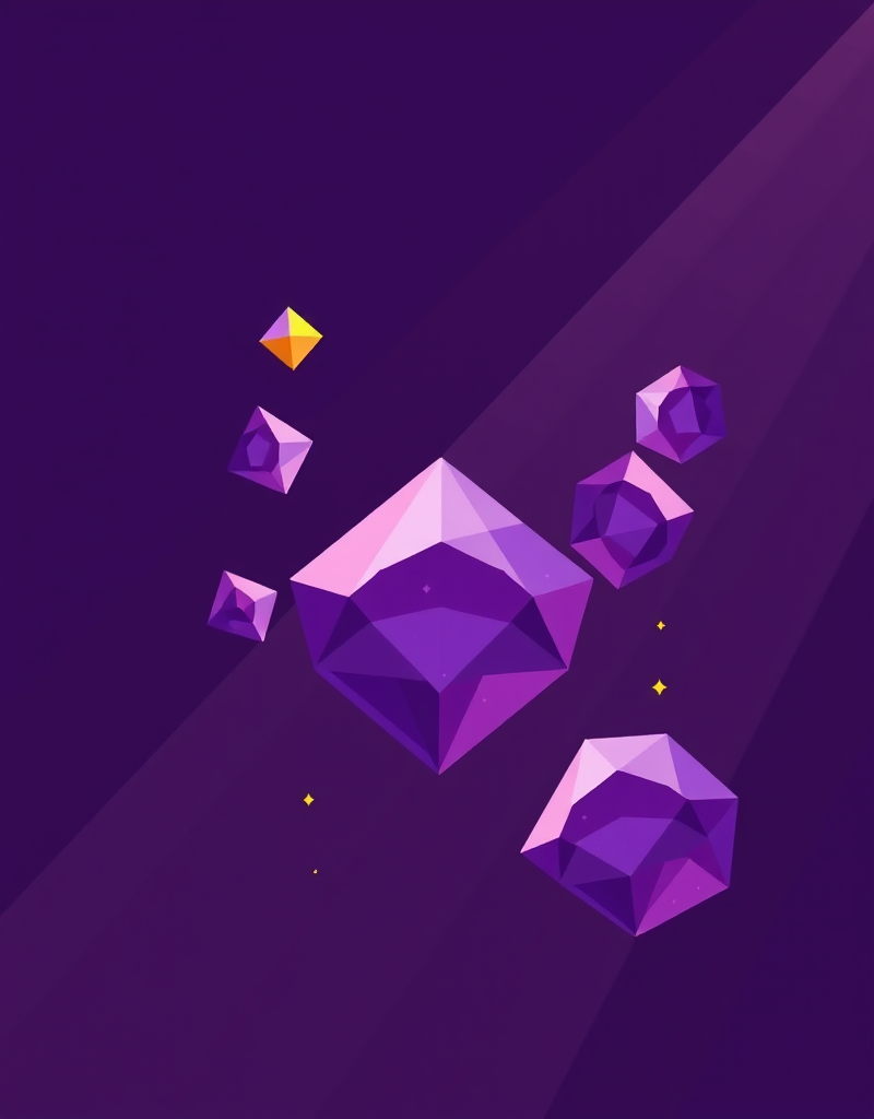 [Шива Центр] Нади и традиционная Джйотиша Веда. Часть 19-я (Атис)