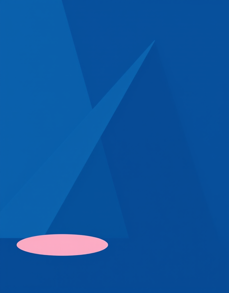 Серый контент на стримах. Март 2026 (Рустам Абдуллаев)