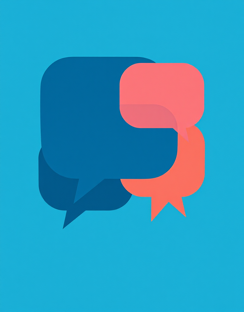 YouTube Hub. Апрель 2026 (Асан Dadline, Александр Sayji, Хайридин, Илья Fash)