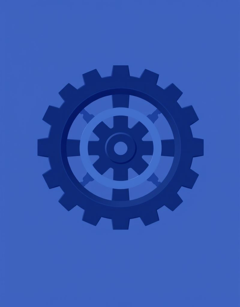 Бесплатная транскрибация любого видео и аудио на компьютере - находите нужное за минуты вместо часов