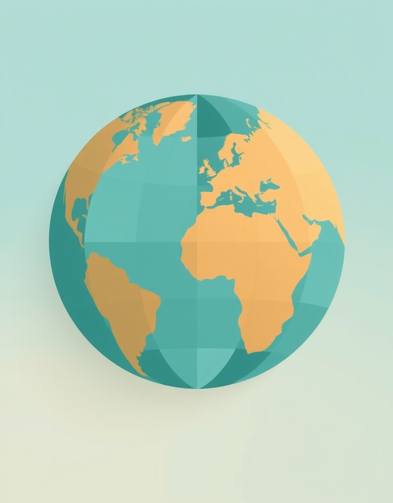 Family and friends 2 Unit 5 Online (Инна Ахмедова)