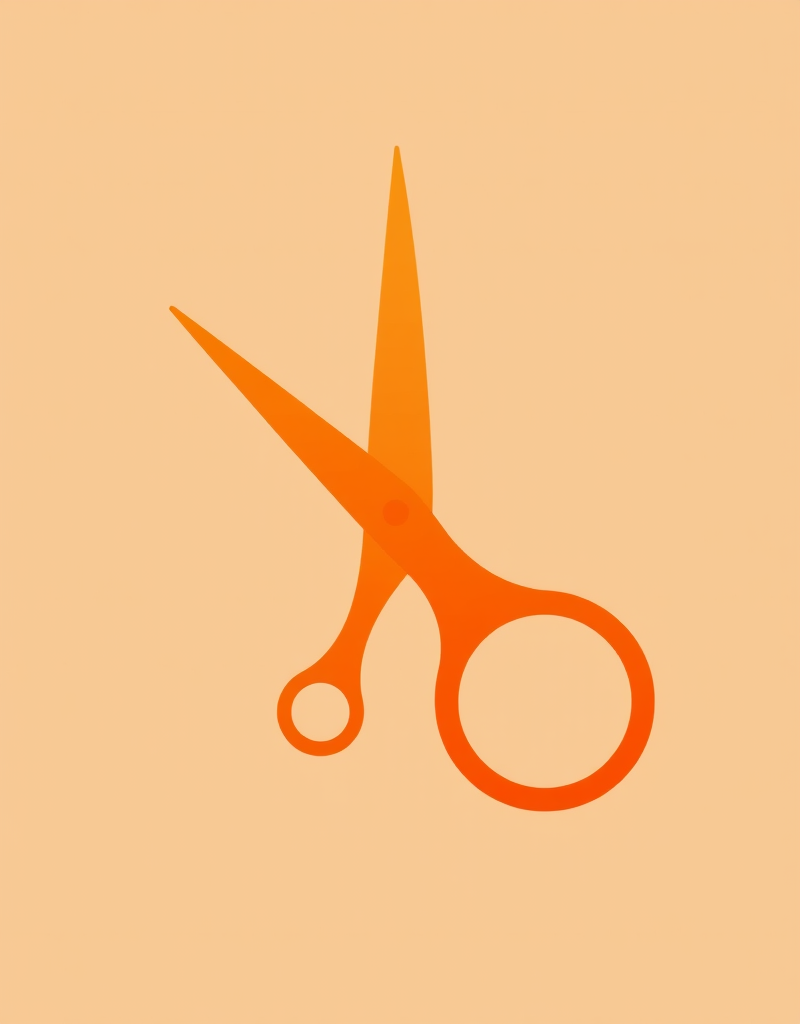 Заюшкина избушка (Екатерина Руковишникова)