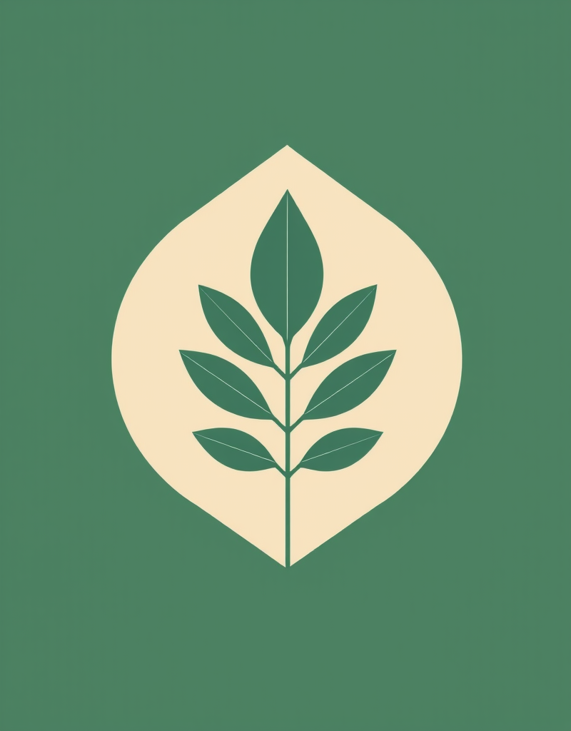 [Anagran] BiotechMed (Александр Королёв, Виктория Зимина)