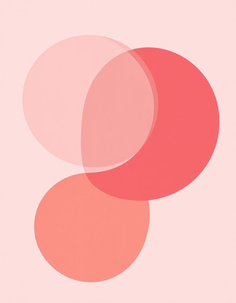 [Udemy] Как перестать бояться камеры и начать снимать видео (Алекс Некрашевич)