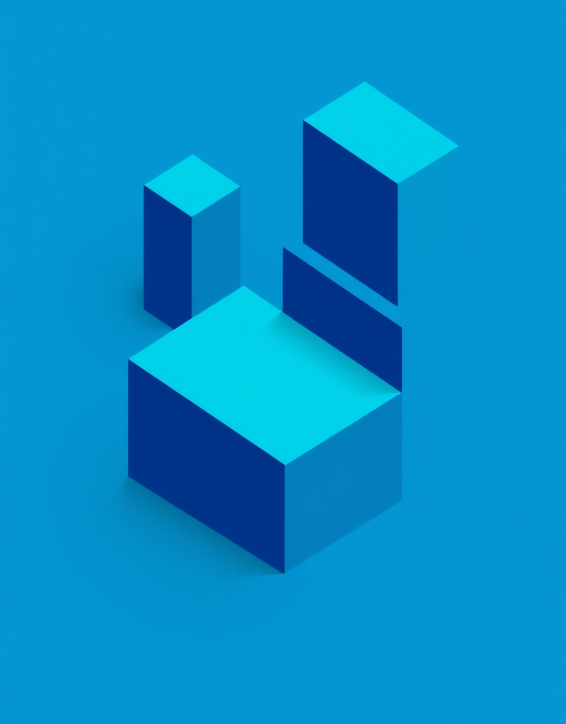 Машинное обучение в Python. Пакет Вообще все. Апрель 2026 (Артем Груздев)