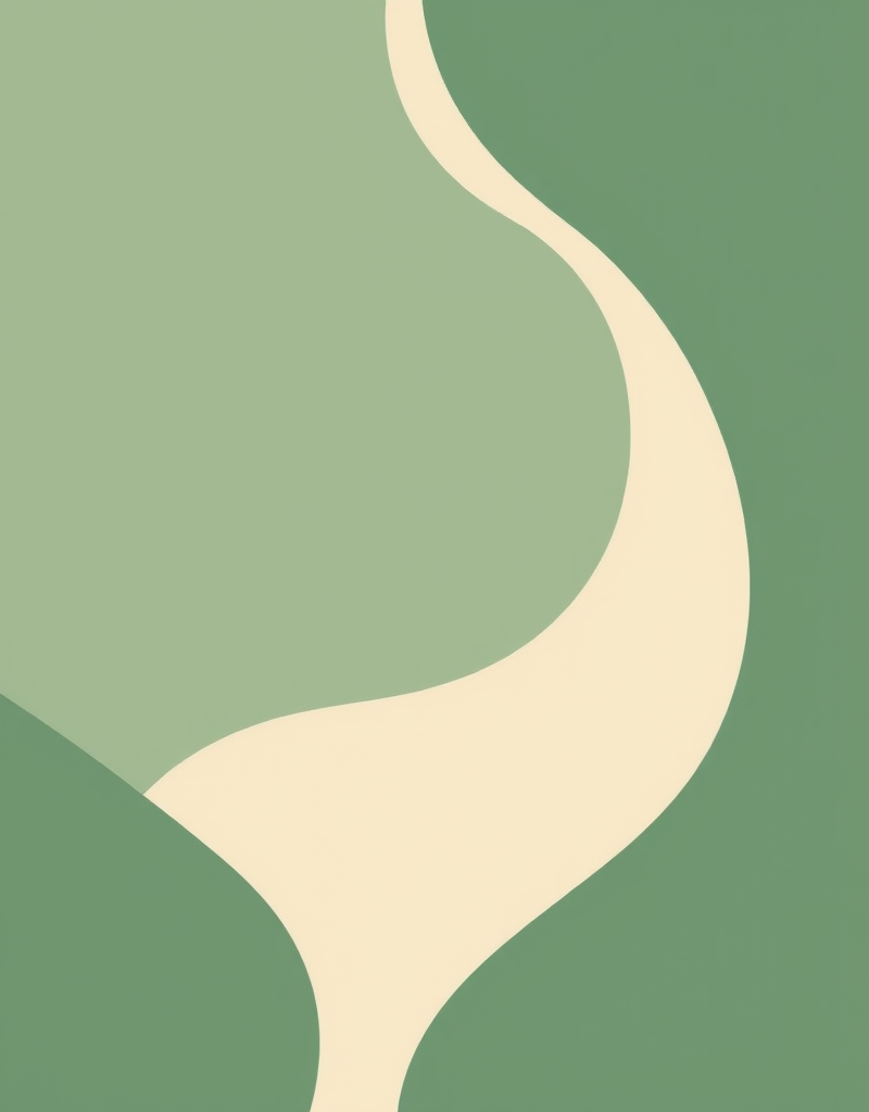 Ребёфинг в Лунное Затмение (Харман Каур)