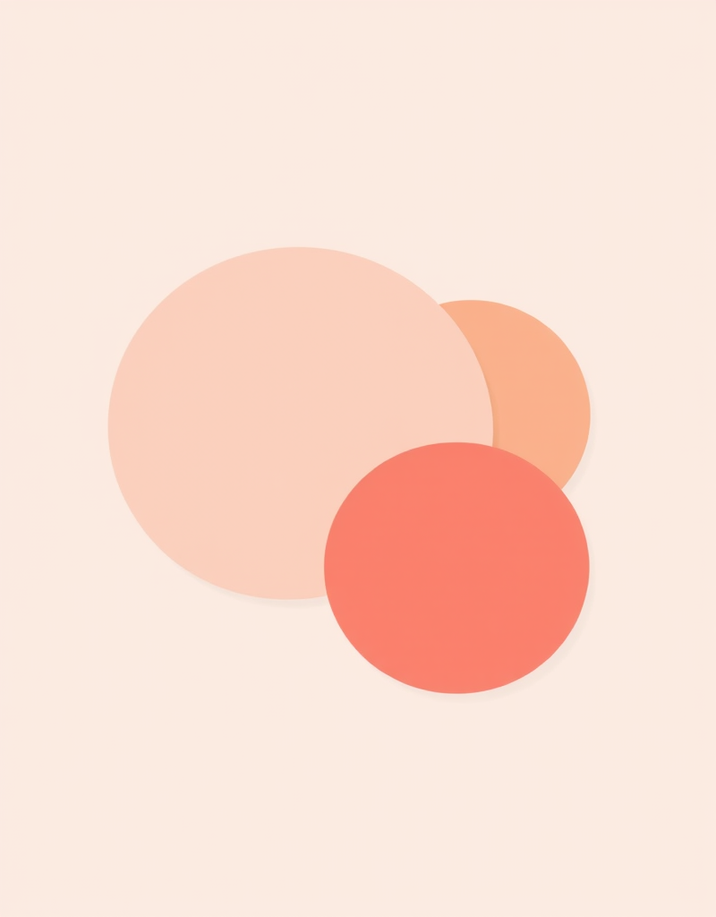 [Gumroad] Blender Stylized Room Course (Hamidreza Afshari, ХамидРеза Афшари)