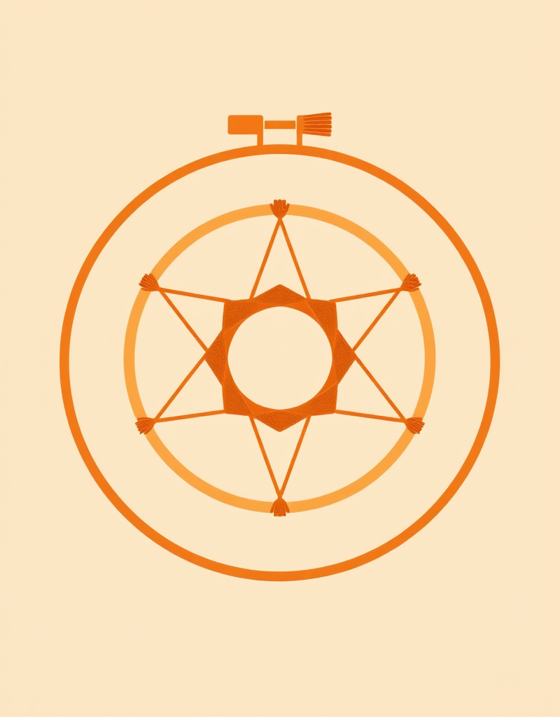 Дом Чайник. Поток 16 (Лёля Раевская)