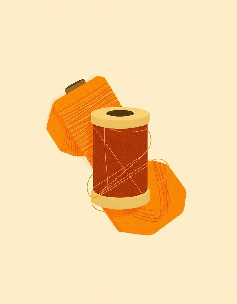 Звёзды (Мирослава Данукова)