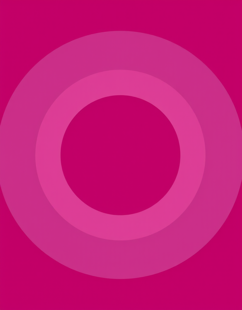 [Profileschool] Работа со звуком в Reaper 2026 Гибридный (Артур Орлов)