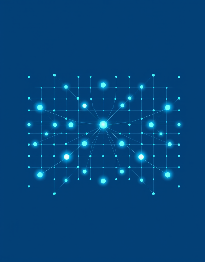 [sudo teach IT] Python PRO (Тимур Сагитов)