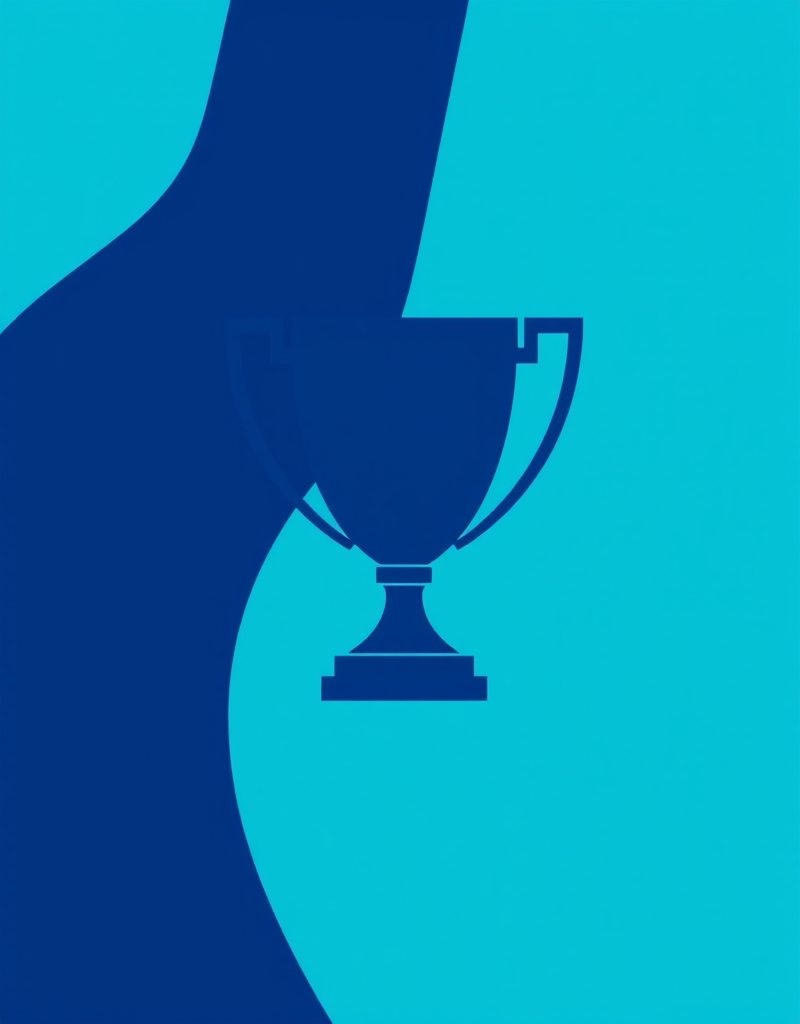 Клуб для селлеров Ozon. Тариф Серебро. Март 2026 (Ирина Дидманидзе, Андрей Котылко)