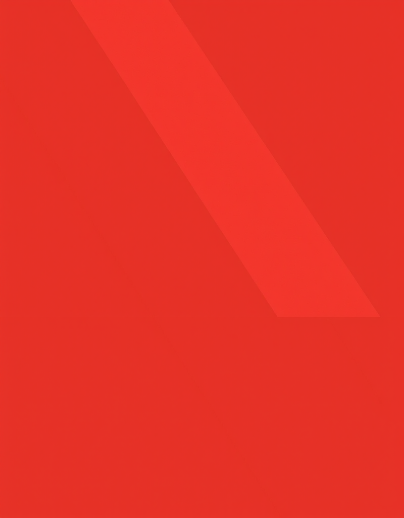 Бесшовный монтаж. Мастер-класс по монтажу видео (Андрас Ра)