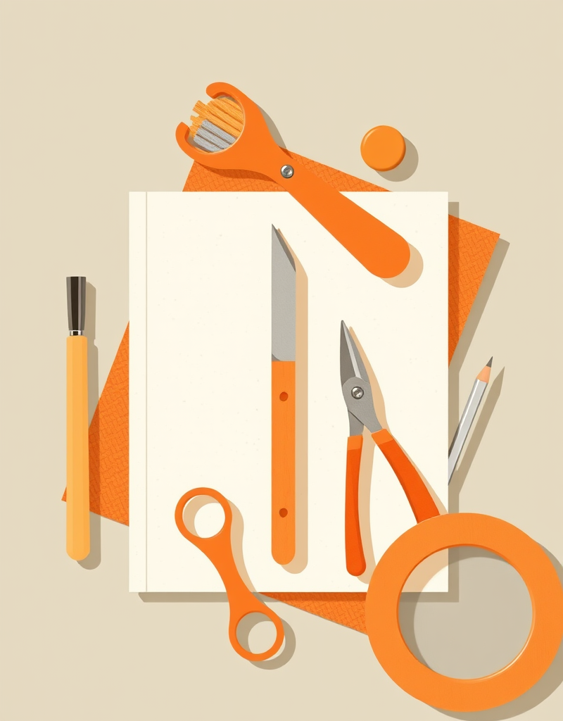 [leonov_chef] Anti-Age-кухня «продвинутый» (Сергей Леонов, Анжелика Дюваль)