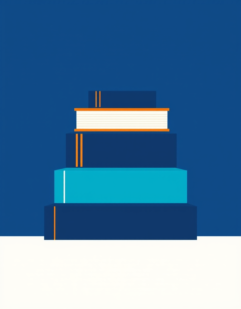 Продакт Менеджер (london_inna)