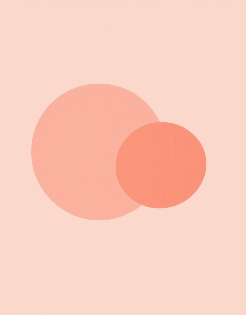 СУПЕРинтенсив - 9 картин в правополушарной технике (Максим Маньков)