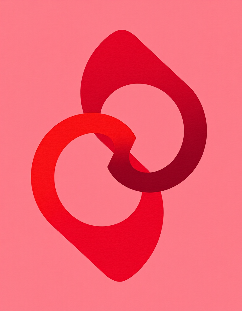 [Высшая Школа Близости] Раскрытие природной сексуальности. Базовое Погружение (Рустам Сафин, Серафима Сафина)