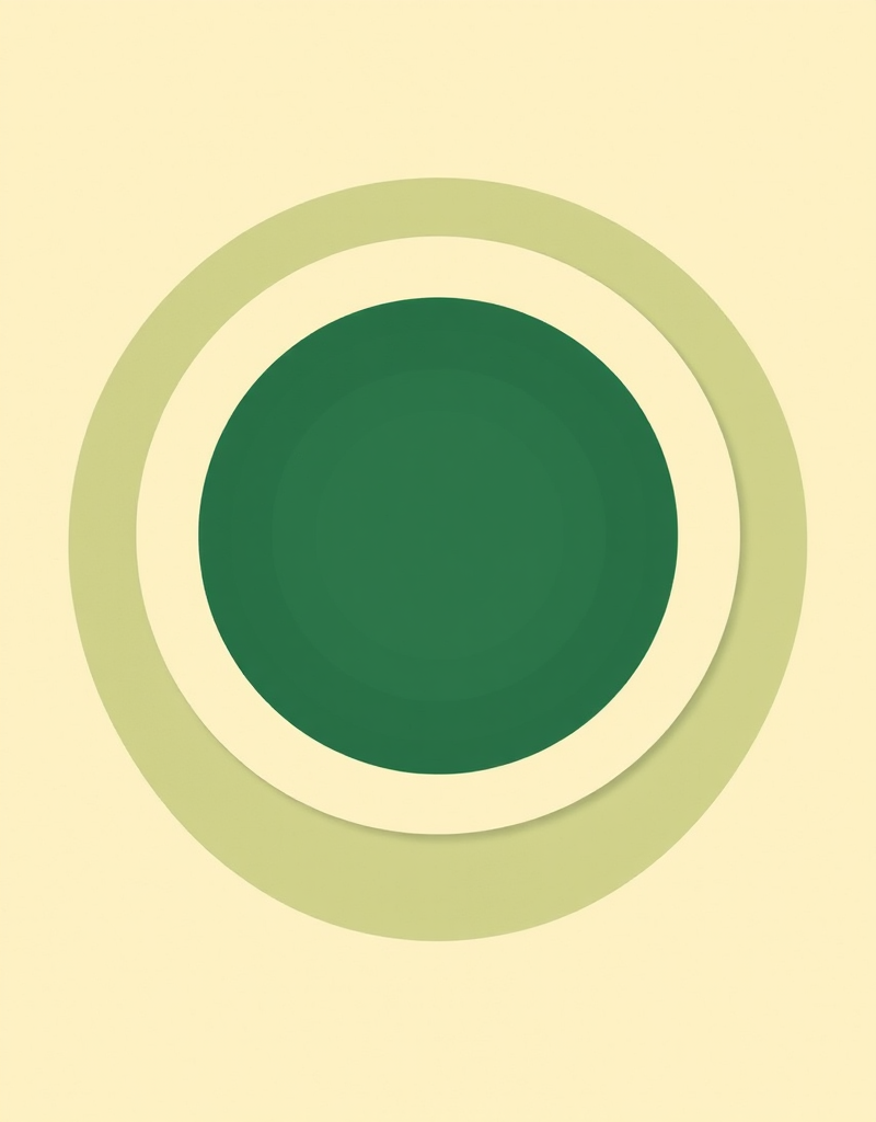 [Yoga Journal] Йога-сет «Энергетика» (Нина Мел, Макс Кириченко, Юлия Чай)