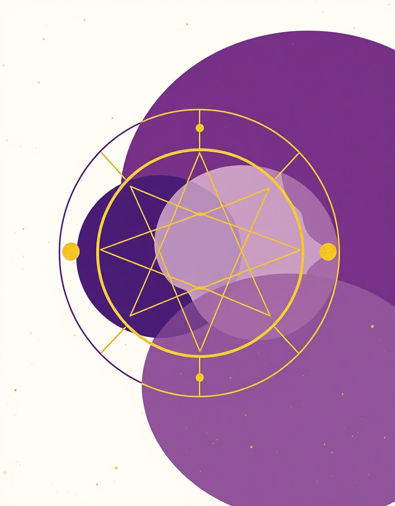 Детская астрология и астропедагогика. Вебинар №2 (Павел Цыпин)