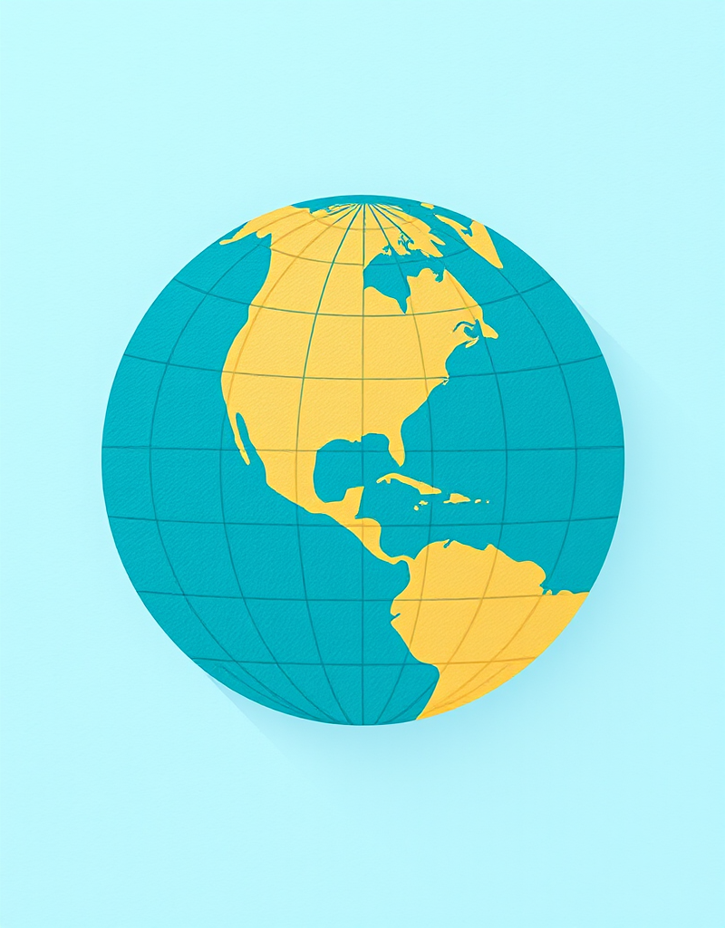 [Stepik] Японские азбуки с нуля: хирагана и катакана (Екатерина Пайкерт)