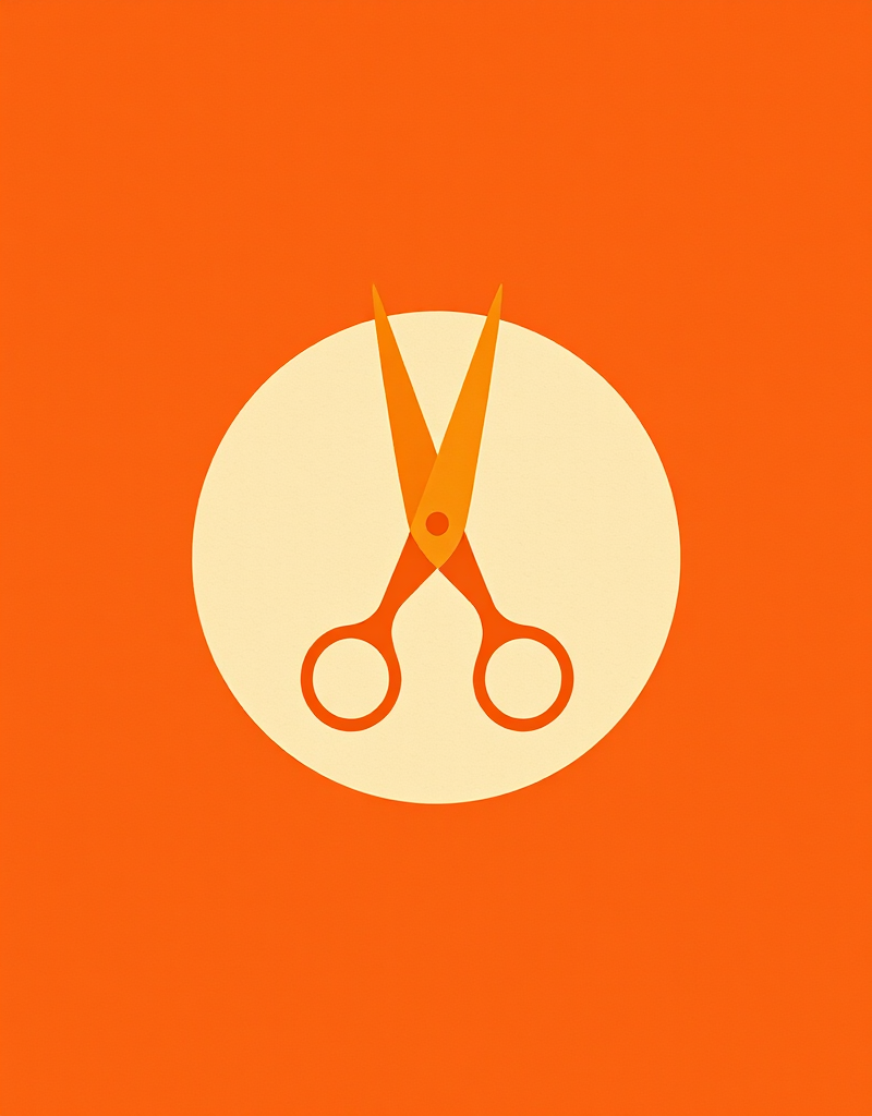 [Бумажная лоза] Закрытый клуб Больше, чем плетение. Февраль 2026 (Анна Бабенкова)