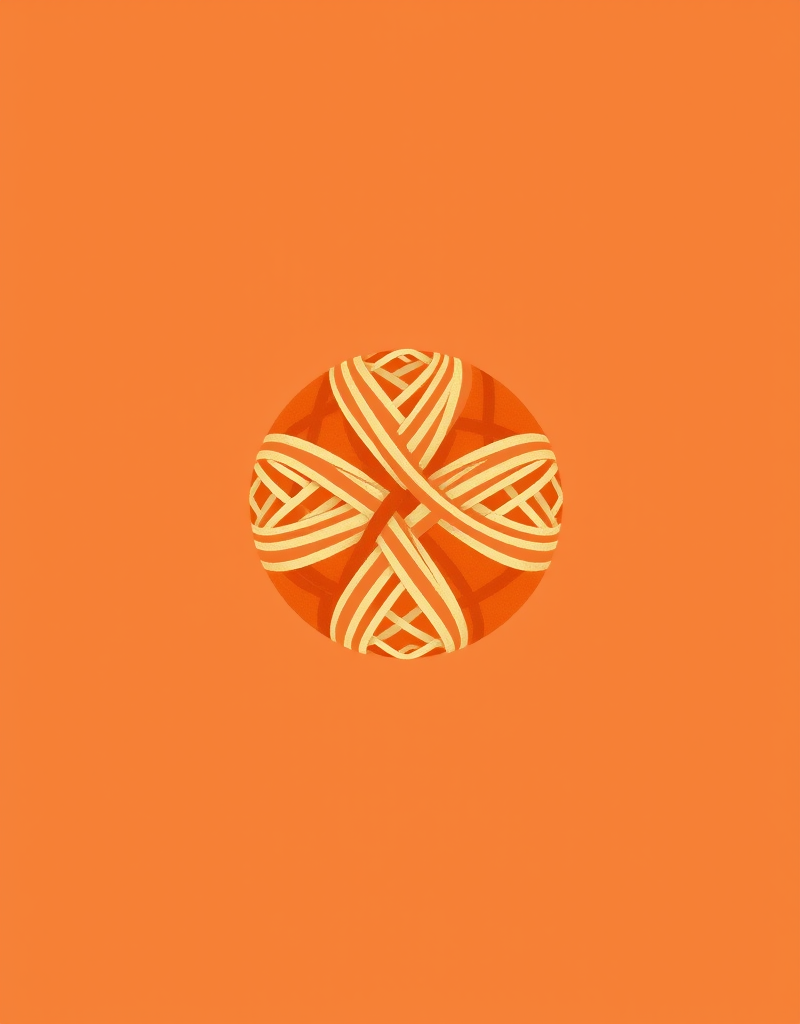 [paradise_stitch] Винтажный мишка (Ольга Ланкевич)