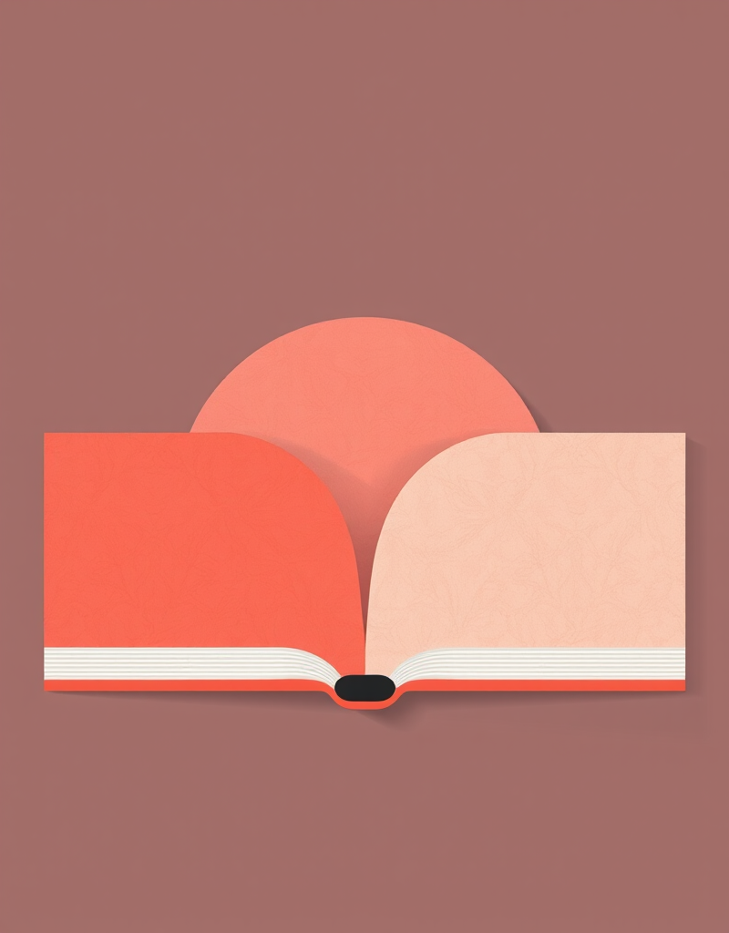 [TutorPlace] Создание анимации (Александр Воеводов)