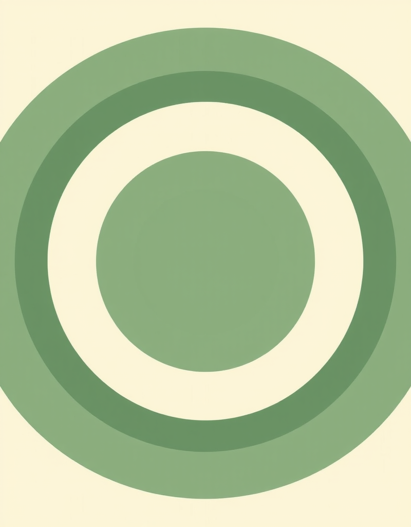 [Первая школа биохакинга] Школа Осознанной Стройности. Тариф «Смогу Сама!» (Ирина Баранова)