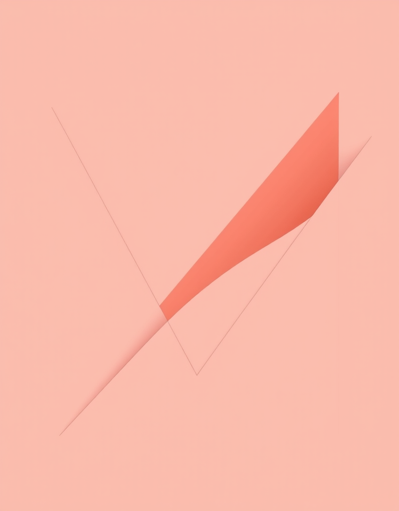 [3D Gripinsky] Моделирование под стоки (София Холина)