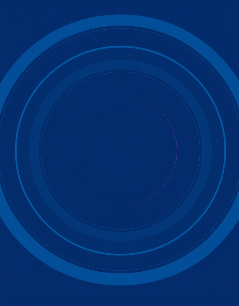 [Saule Aitkul] Академия YouTube. Тариф Эксперт (Сауле Айткул)