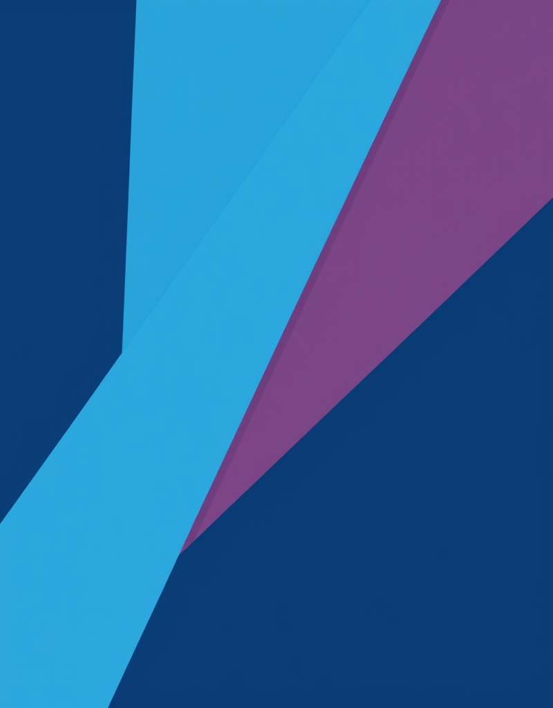 Медиафитнес. Ступень 1. Тариф Боди (Руслан Фаршатов)